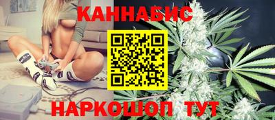 стаф Кандалакша