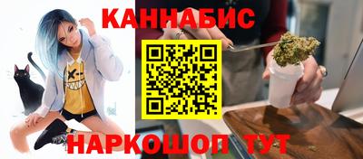 стаф Кандалакша