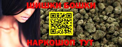 стаф Кандалакша
